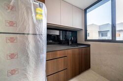The Watergardens At Canberra (D27), Apartment #492051661